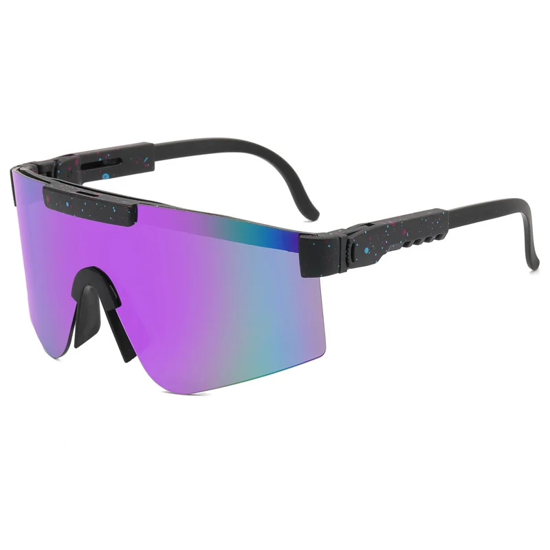 Sports Glasses G2