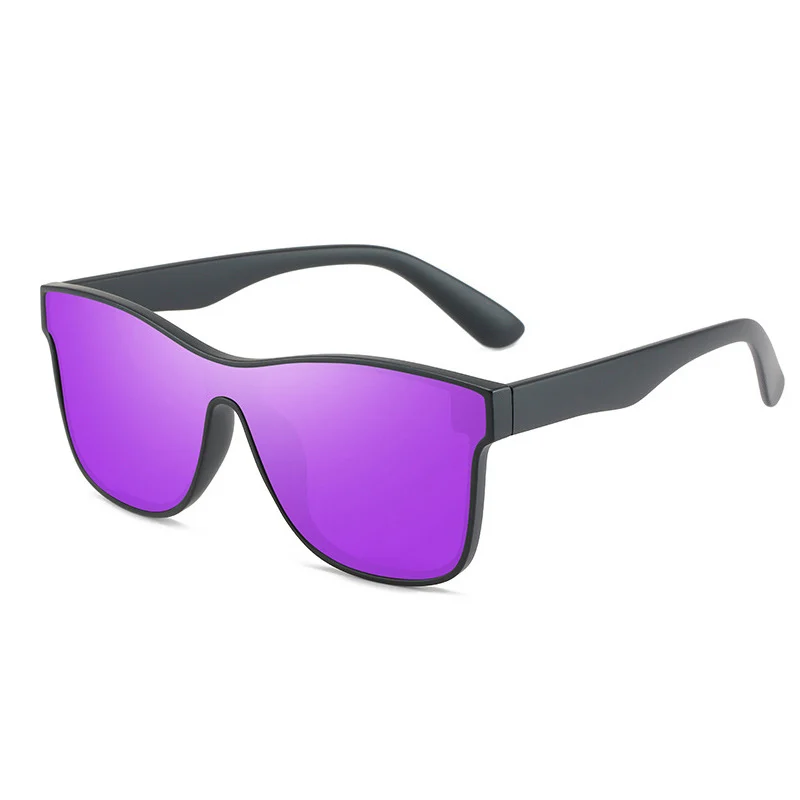 Sports Glasses G3