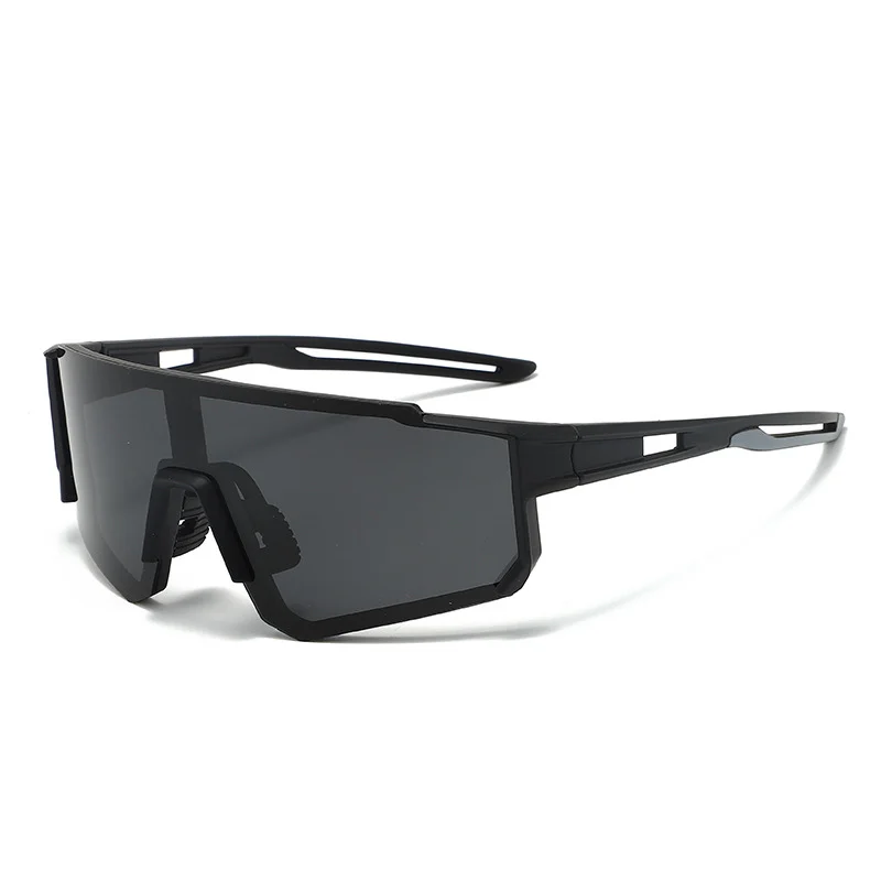 Sports Glasses G4