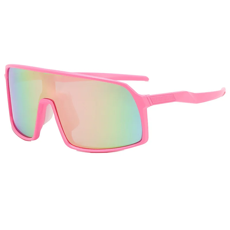 Sports Glasses G5