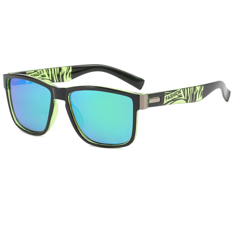 Sports Glasses G6