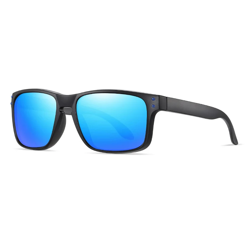 Sports Glasses G7