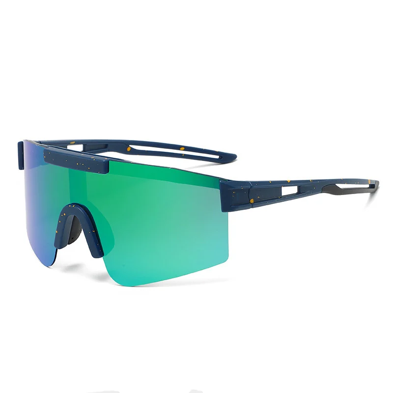 Sports Glasses G8