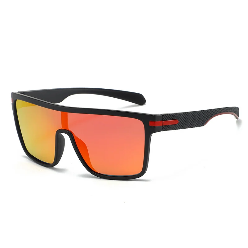 Sports Glasses G9