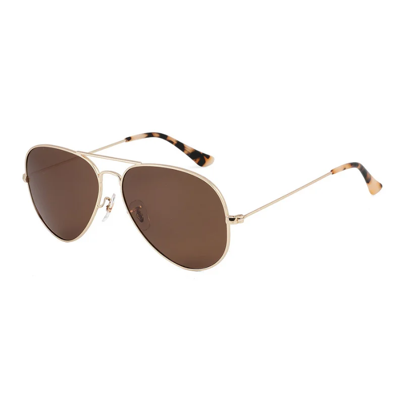 Sunglasses Collection G1
