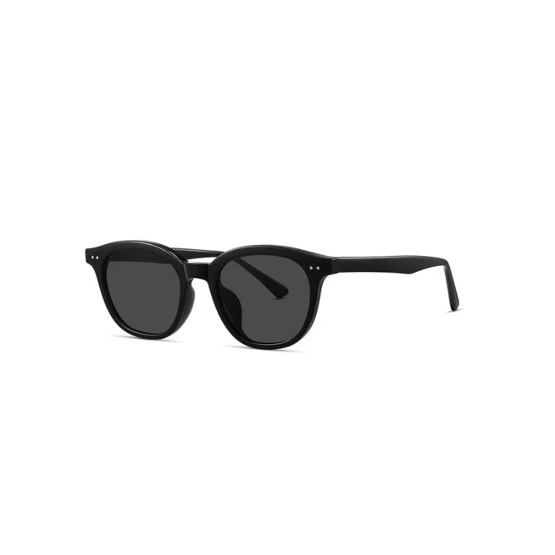 Sunglasses Collection G11