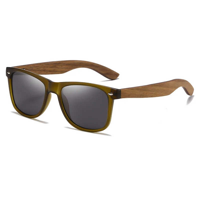 Sunglasses Collection G2