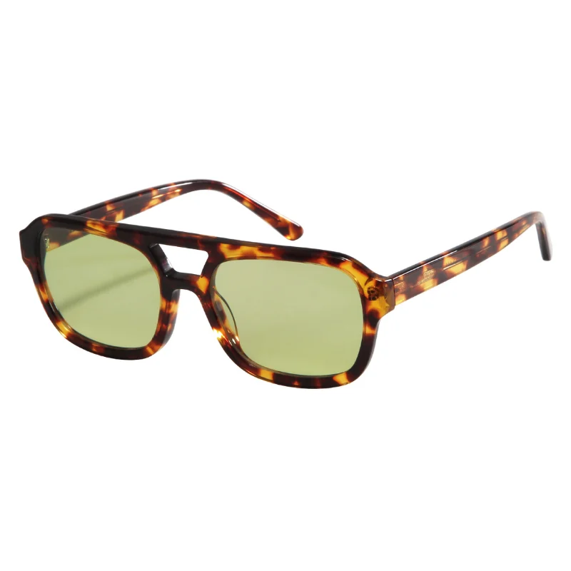 Sunglasses Collection G3