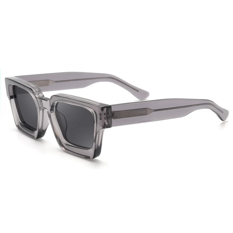 Sunglasses Collection G4