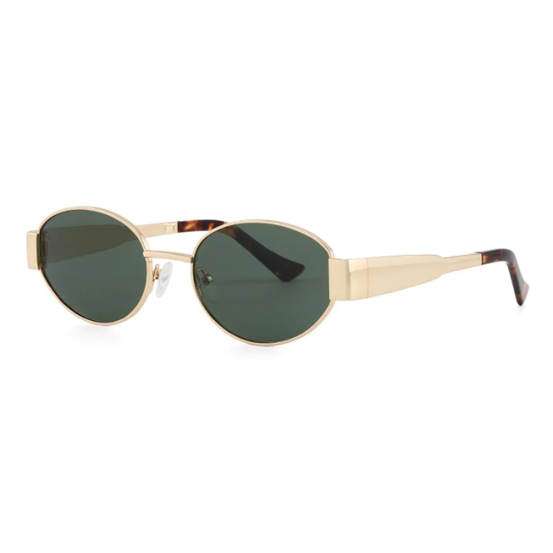 Sunglasses Collection G5