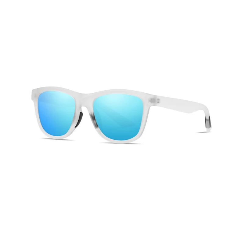 Sunglasses Collection G6