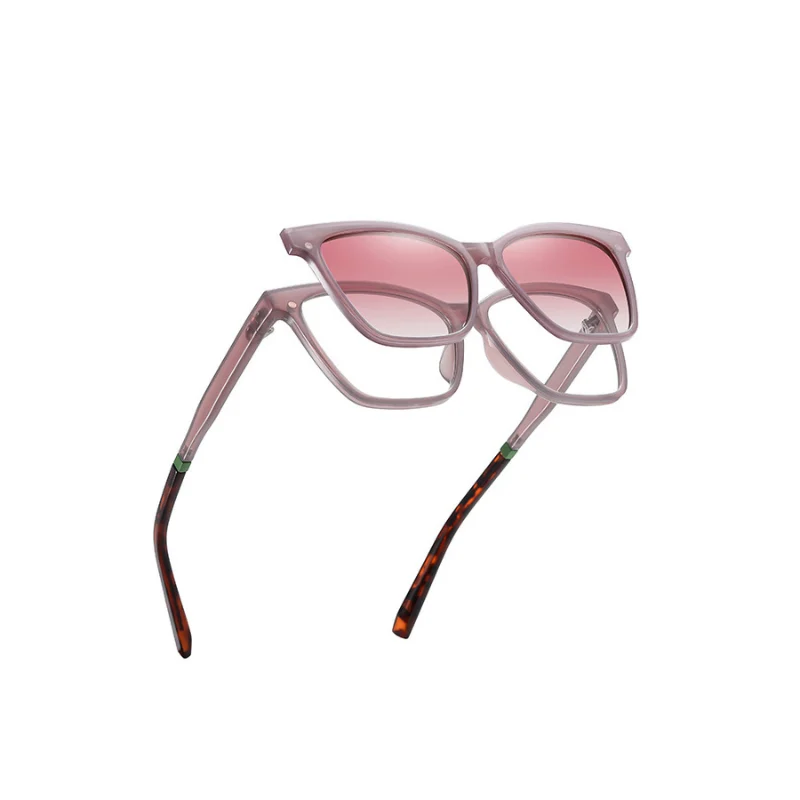 Sunglasses Collection G7