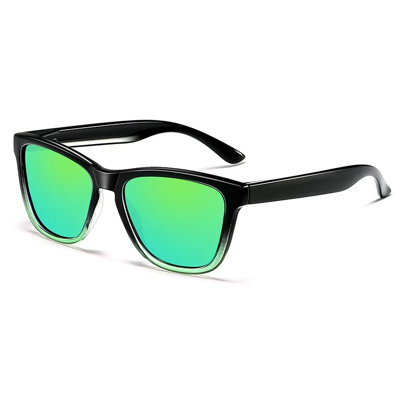 Sunglasses Collection G8