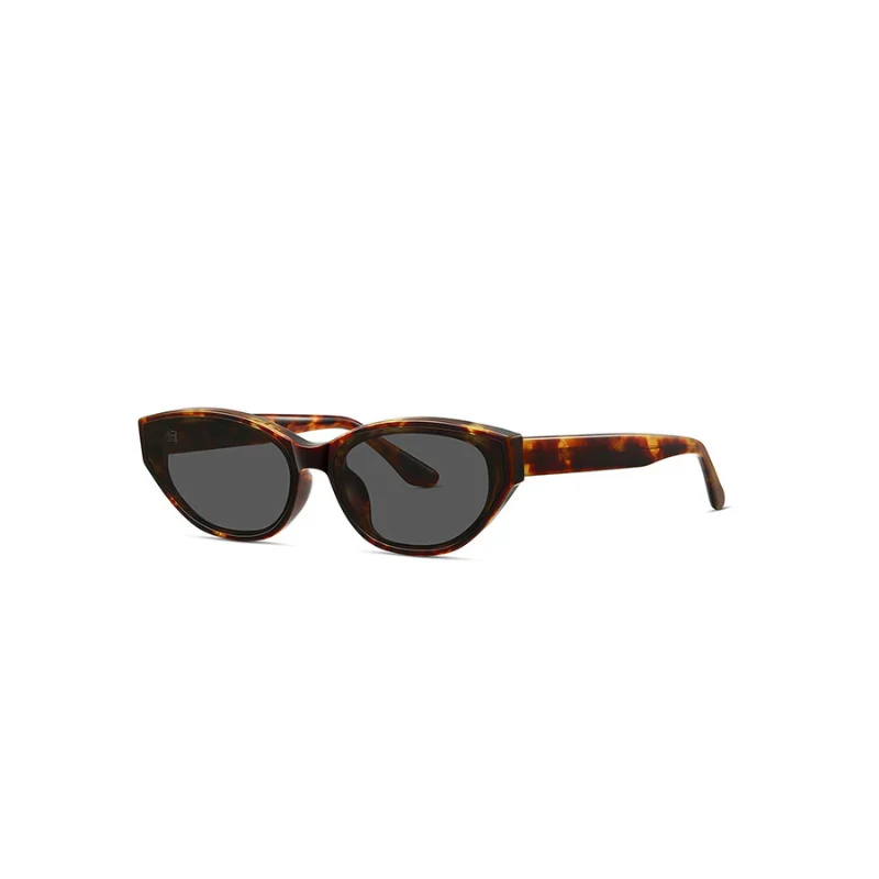 Sunglasses Collection G9